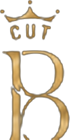 BashaCut